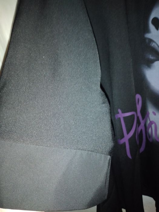 Платья женская размер 60 новый