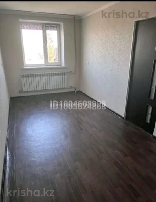 3х комнатную квартиру продам