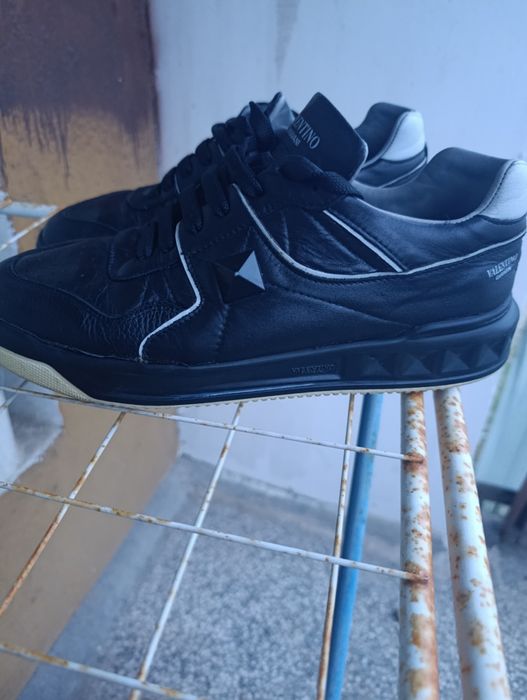 Valentino garavani 43н