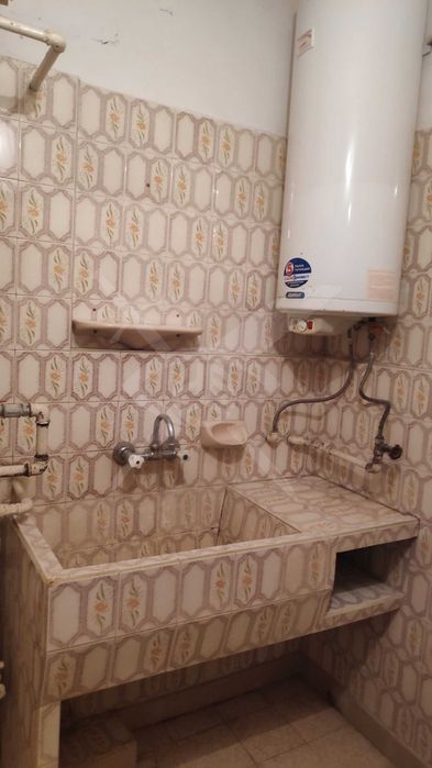 Продава се Двустаен апартамент в Варна, Възраждане 3 - 50 кв.м за 1318 €/кв.м - Снимка #10