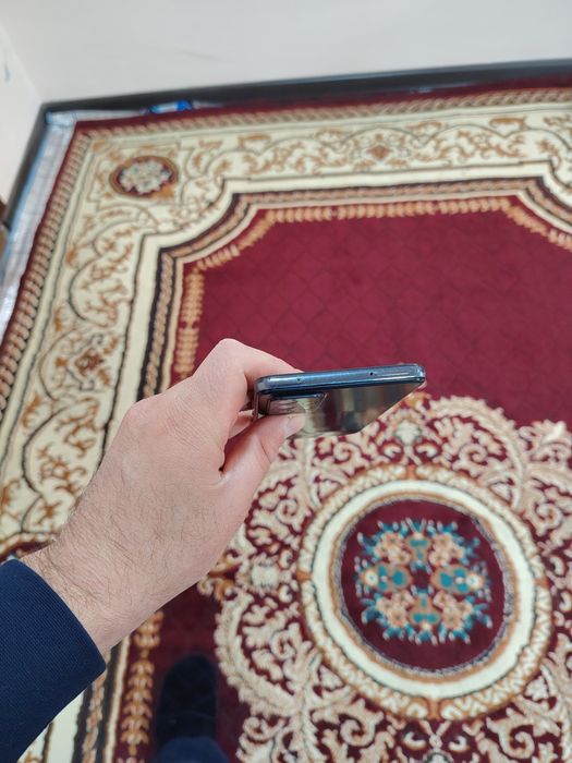 Samsung A72 Srochna sotiladi