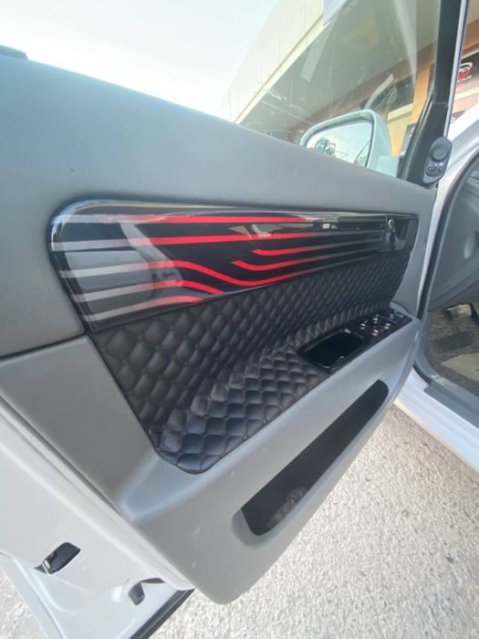 Akvaprint xizmati chegirma narxlarda !!!