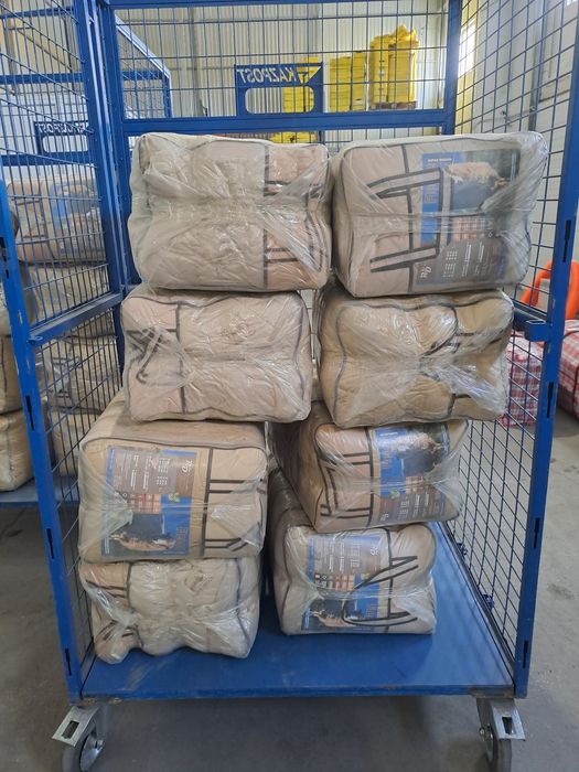 Подушка все виды