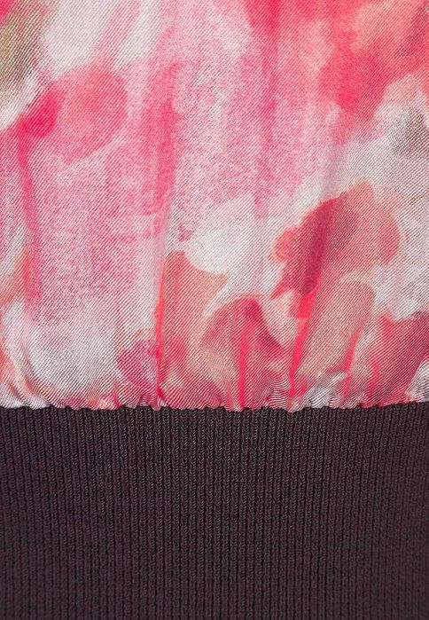 Miss Sixty ОРИГИНАЛНА Луксозна Дамска Рокля