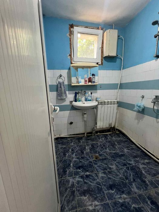 Продава се Къща в Видин, Крум Бъчваров - 180 кв.м за 834 €/кв.м - Снимка #13