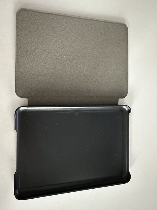 Case Kindel 6, 2024 / калъф Киндел 6, 2024