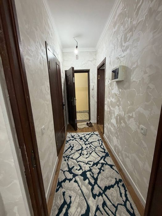 Samarqand darvoza .1/ 1/ 12/.  Evro Remont