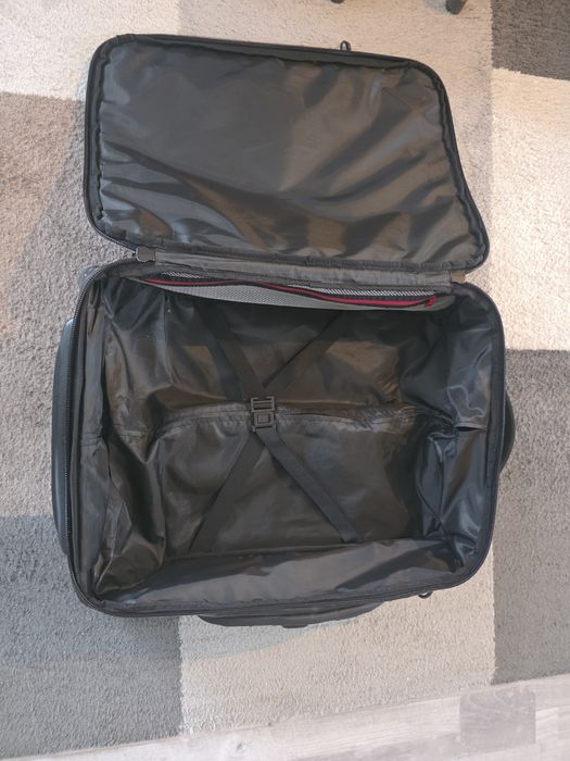 Куфар с колела Samsonite 55x38см.