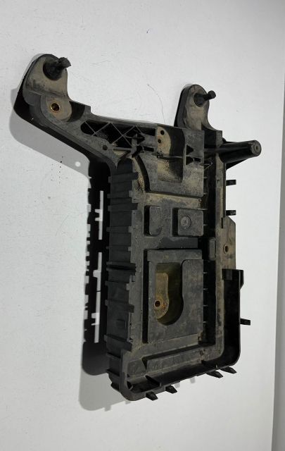 Carcasa baterie 1K0915333 Volkswagen VW Golf 5 [2003 - 2009]