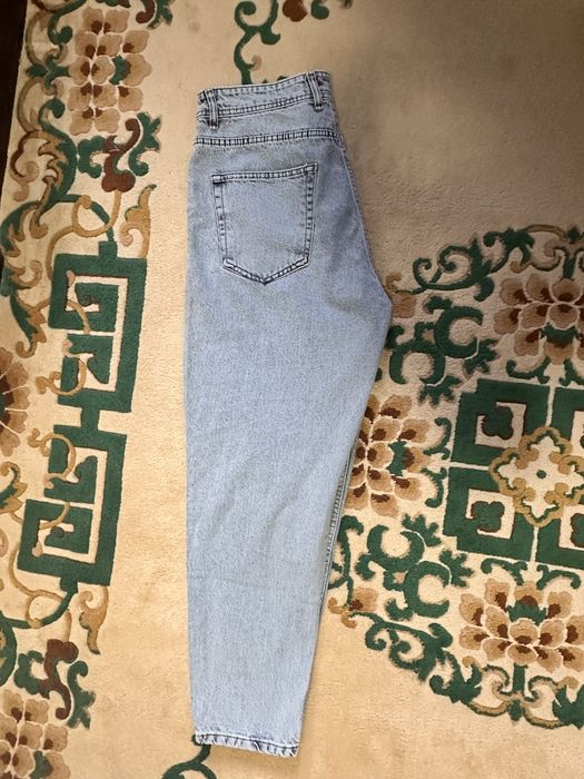 Продам брюки новые