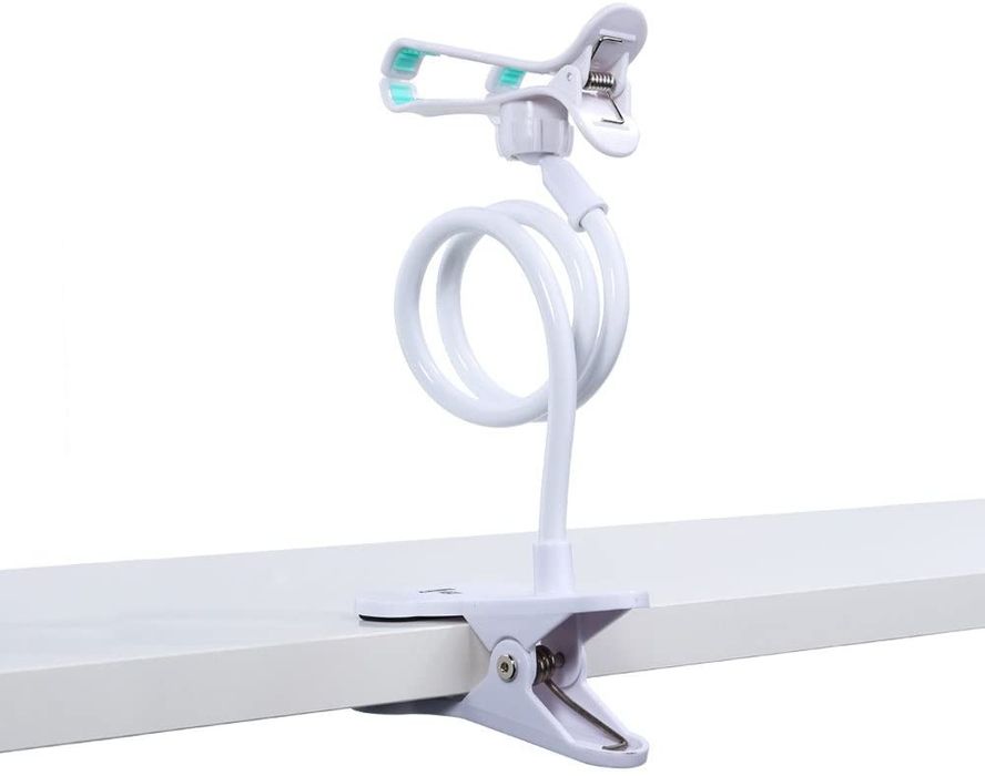 Автодержатель Remax RM-C22