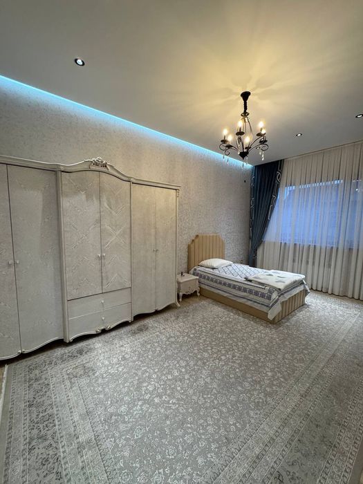 Мевазор Махаллада учаска сотилади