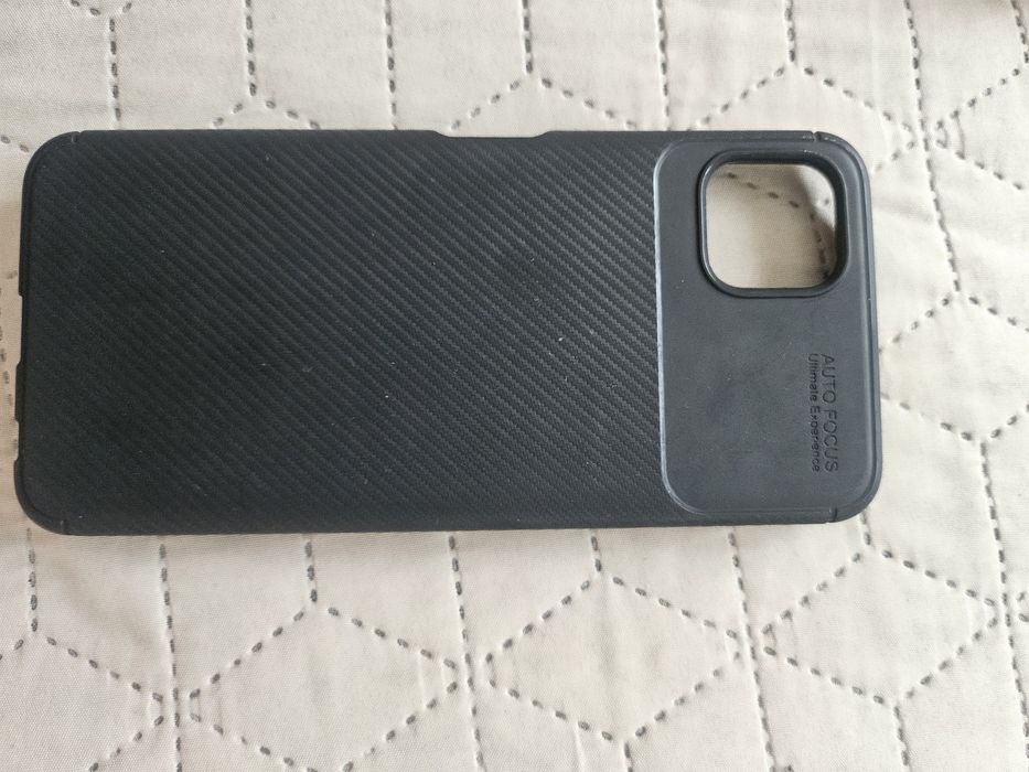 Калъфи за телефони зед флип 5 и галакси А22 5г