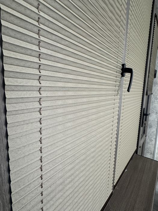 Jalyuzi pardalar Ishlab chiqaruvchi narxda