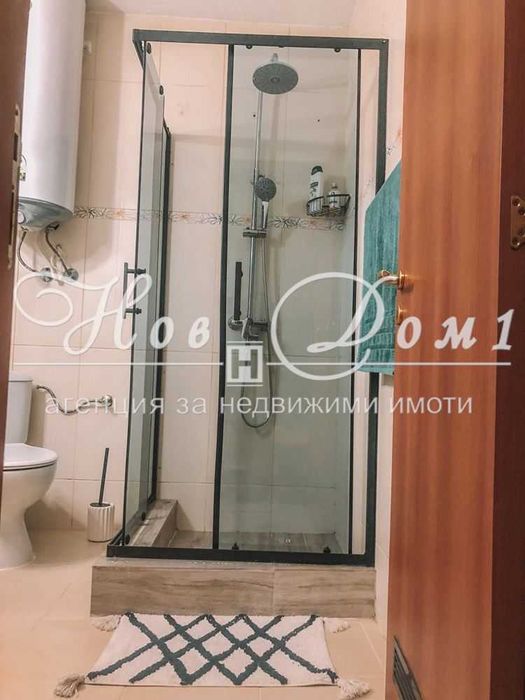 2-СТАЕН АПАРТАМЕНТ ПОД НАЕМ | ДО ОКРЪЖНА БОЛНИЦА | ТОП ЛОКАЦИЯ