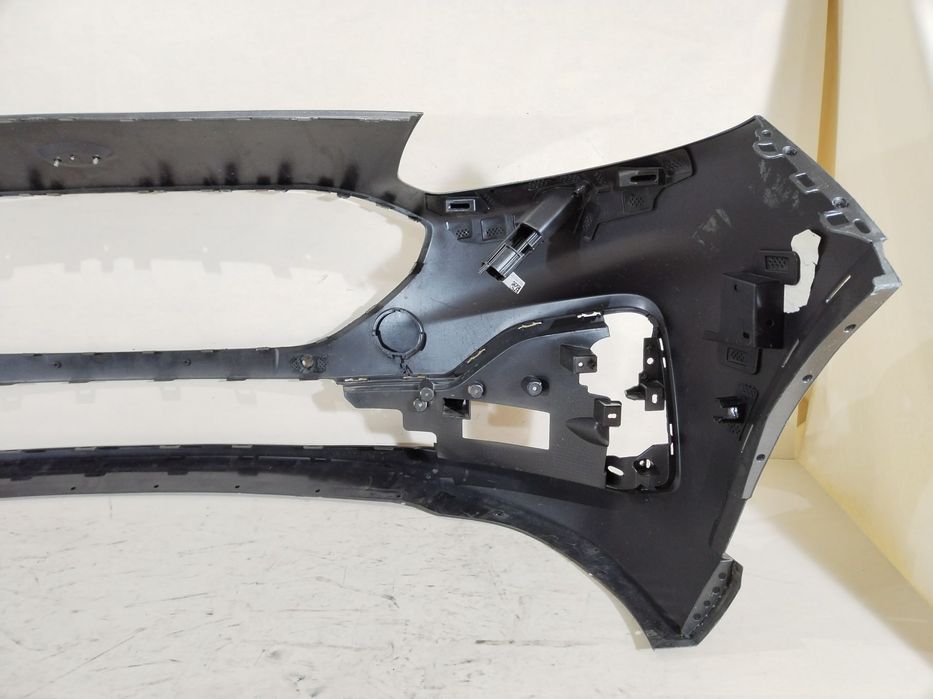 Bara fata Ford Kuga 3 ST-Line, 2020, 2021, 2022, 2023, cod OE LV4B-17F003-S