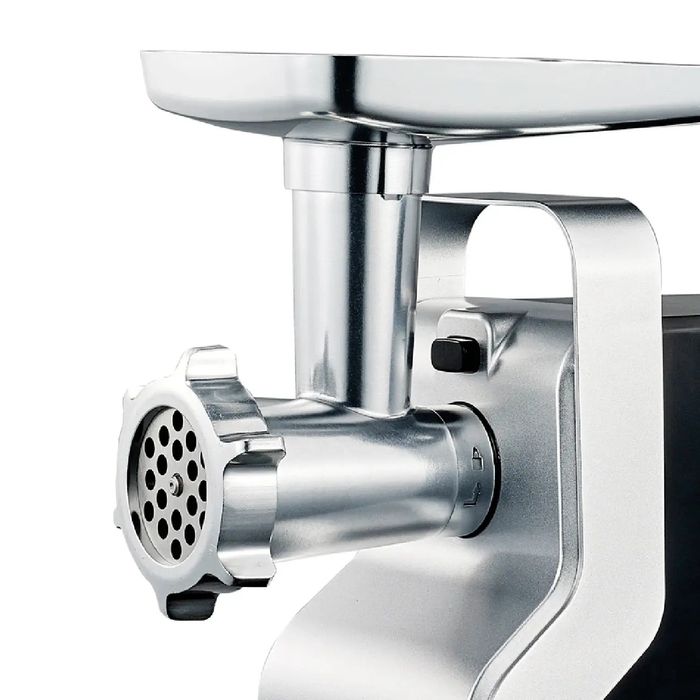 Мясорубка Shivaki MG 2950