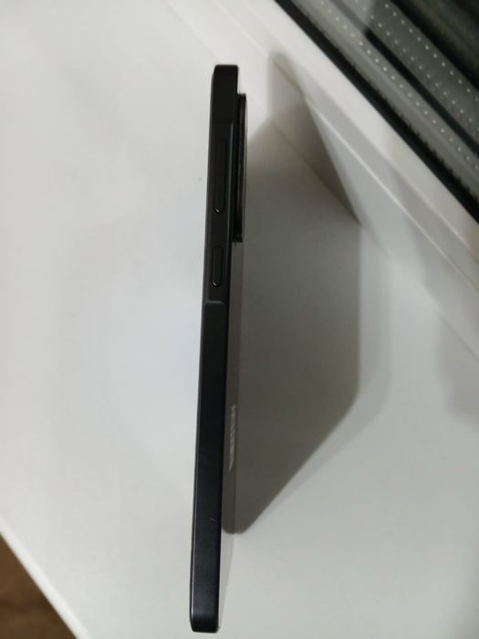 Samsung A36 5G 8/128