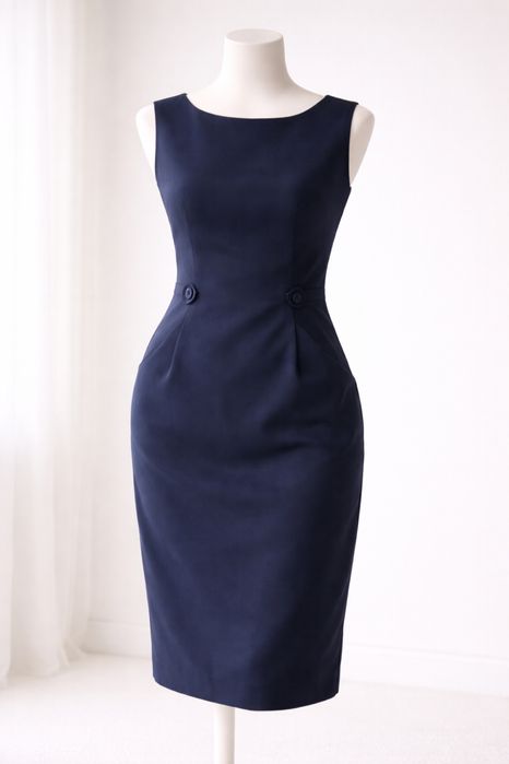 Одежда платье, куртка