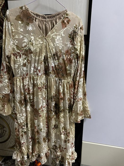 Dvoykala uyga kochaga boladi