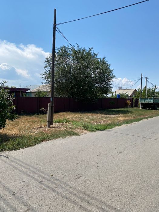 продам большой дом