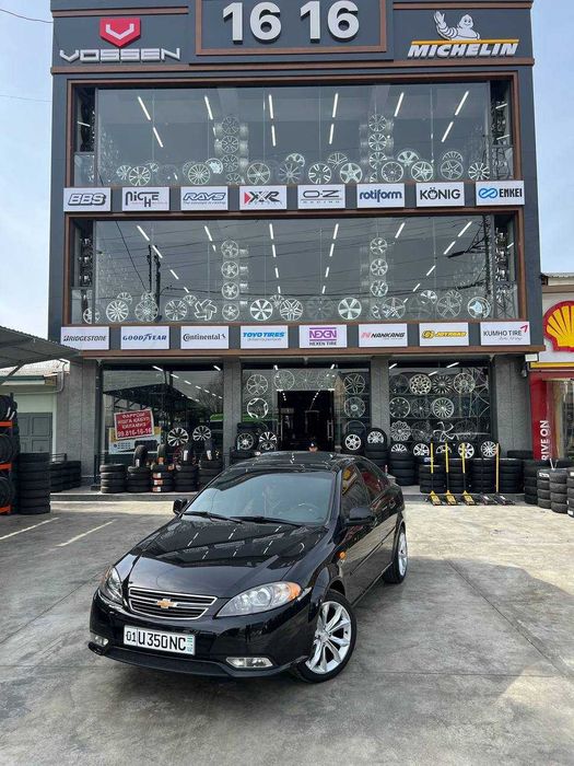 Jentra sotiladi 2019 3 pazitsa