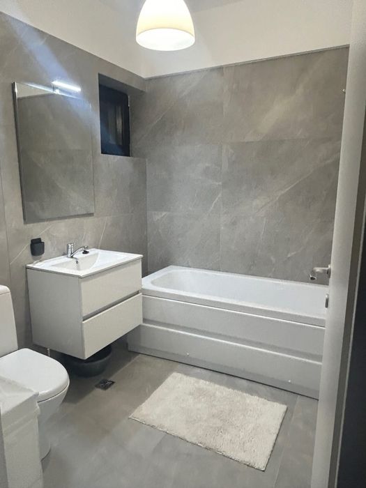 Iuliu Maniu 2 camere | METROU 5 min