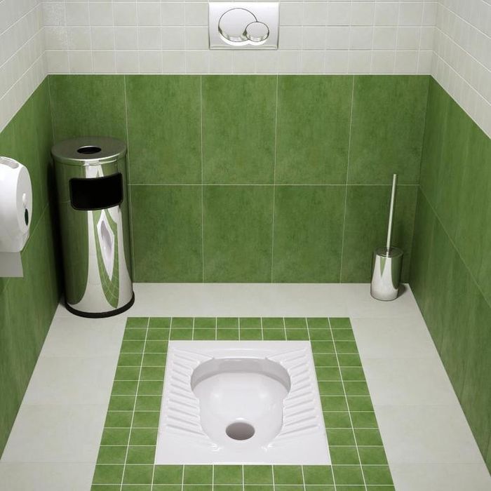 Сантехник электрик любой сложности установка двух контурный Аристон Т