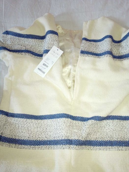 rochie Closed m.S(36-38)