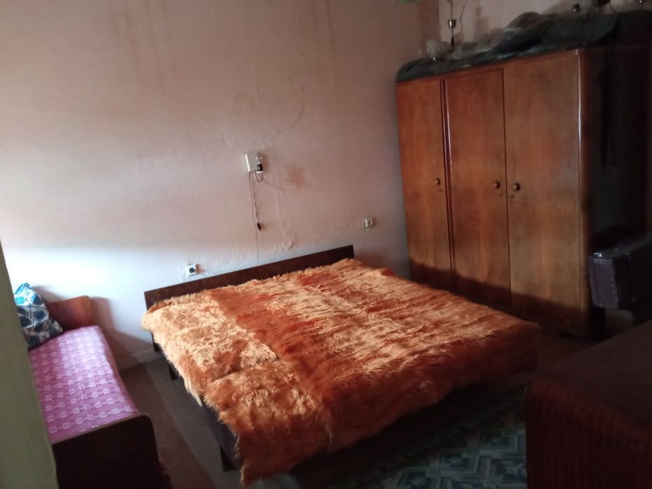 Продава се Къща в с. Брестовица, Област Пловдив - 176 кв.м за 398 €/кв.м - Снимка #3