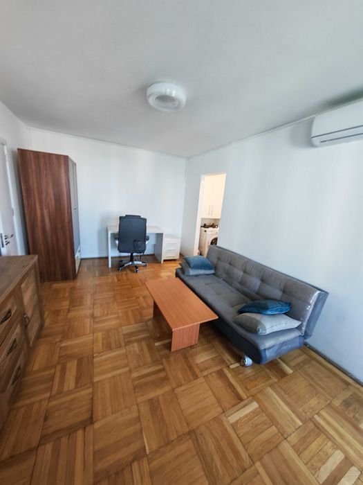 Apartament 2 camere Piata Muncii