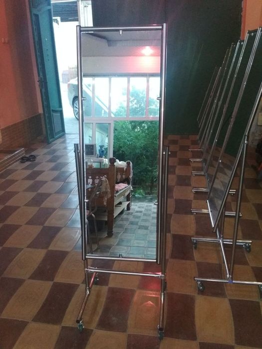 Ойна Келин киевлар учун