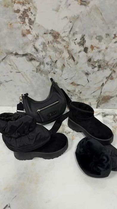 Боти/Ботуши 37 номер