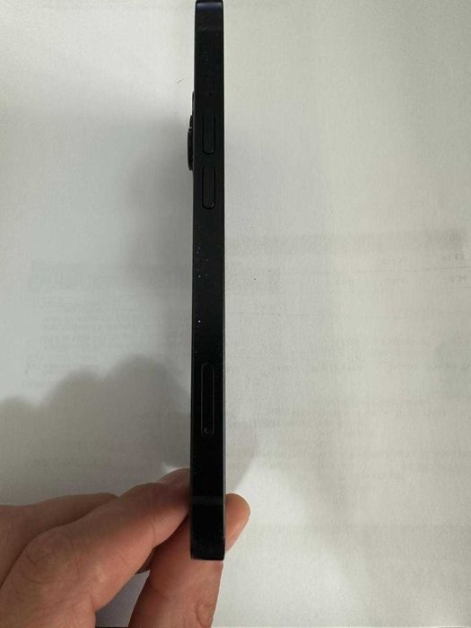 Iphone 14 128 GB, Albastru, Baterie 87% neverlocked Perfect Functional