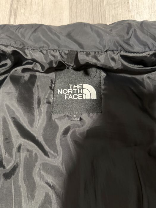 Geaca The North Face