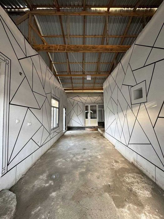 Продаётся участок