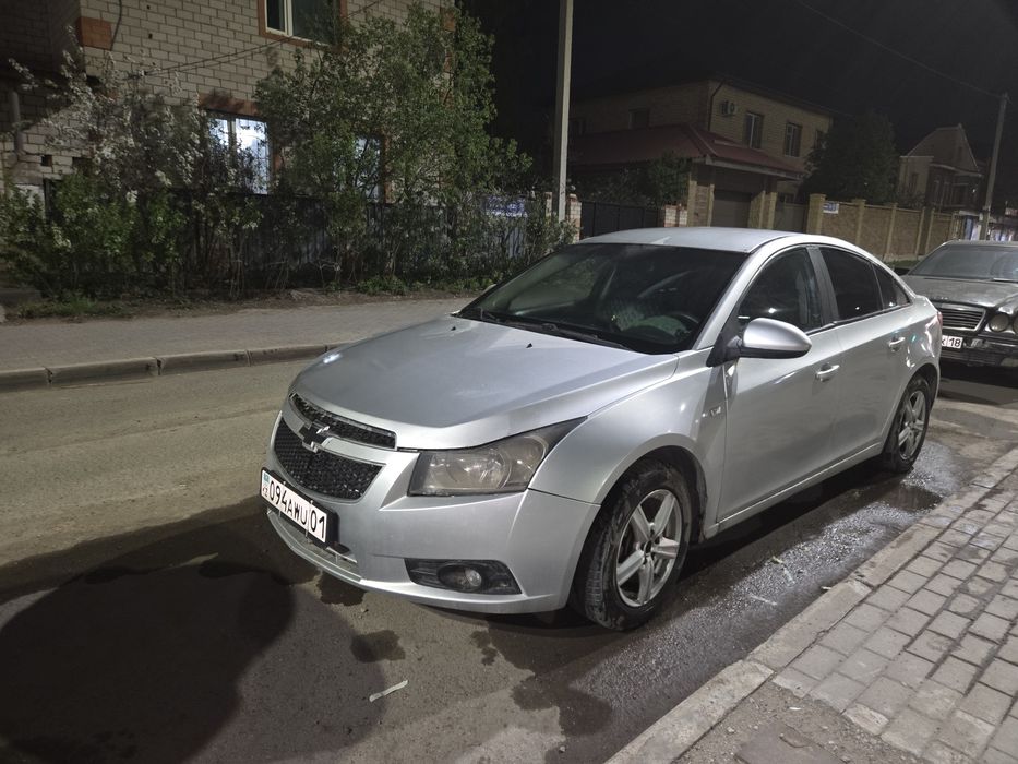 Продам или обмен