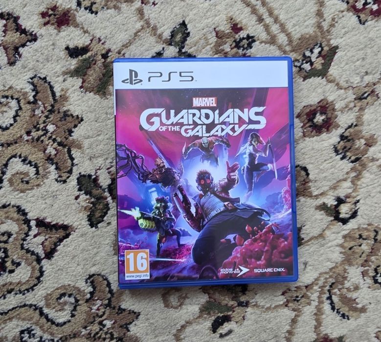 Продажа/Обмен Ps4/Ps5