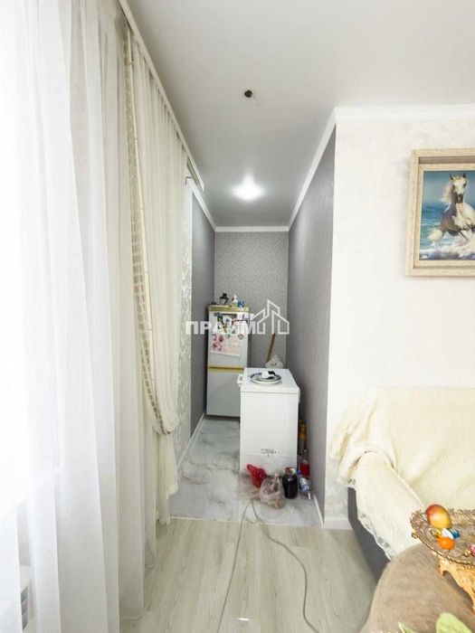 ПРОДАМ 4Х ком. дом Ынтымак (Эйли ПРАЙМ)