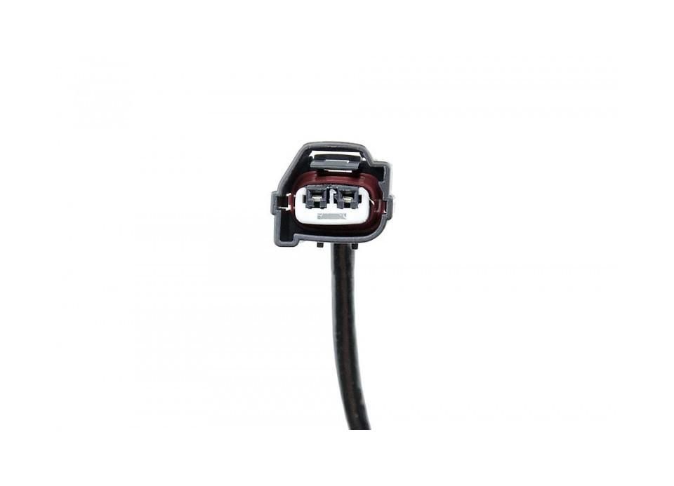 Senzor temperatura gaze dpf Nissan Qashqai 2007-> J10,NJ10,JJ10E 22630