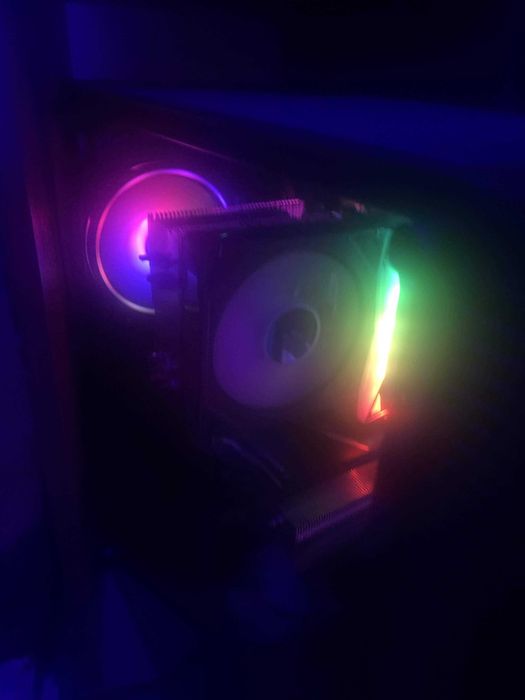 calculator pc gaming URGENT