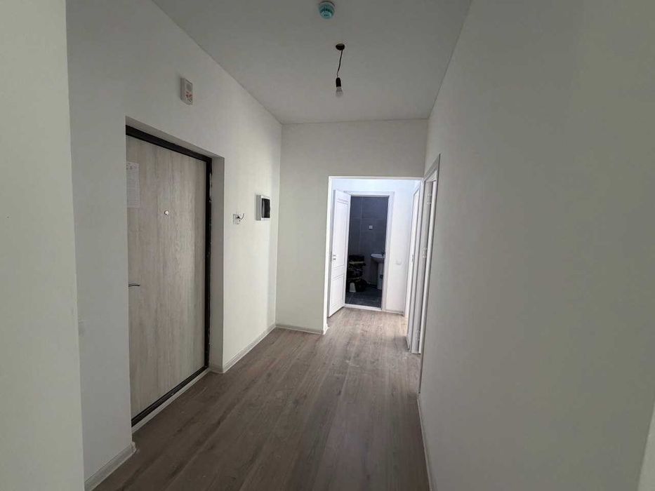 Продается квартира ЖК Ассалом Жомий