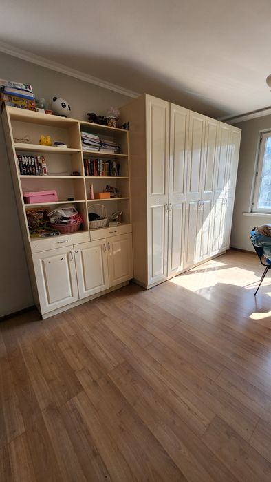 Детский гарнитур