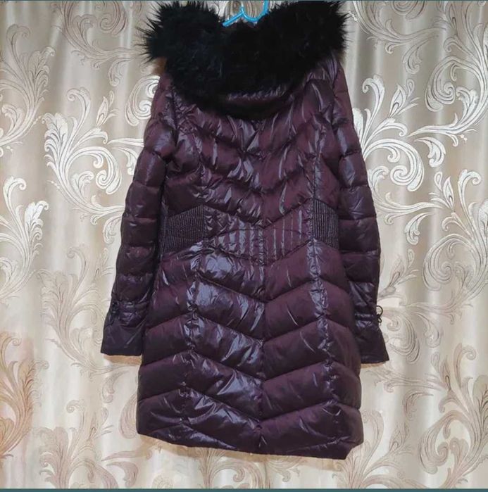 Geacă Yessica outwer collection M