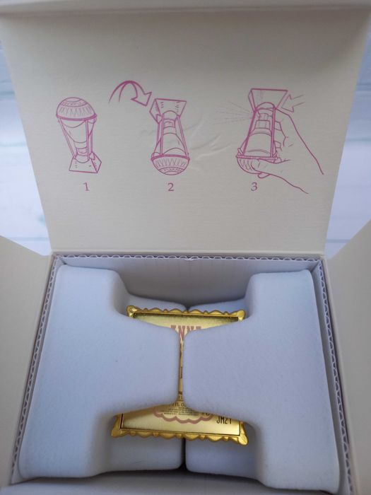 Духи Sky Anna Sui 30 мл. оригинал