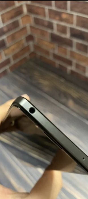 sony Xperia 5 mark 4 sotiladi
