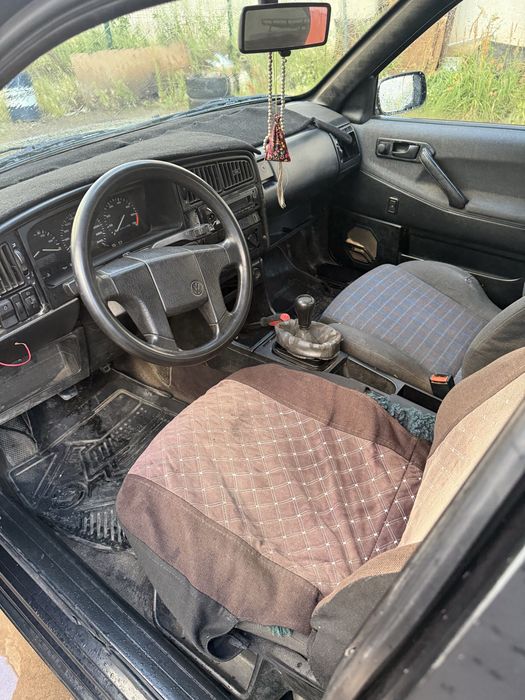 Продам Volkswagen Passat В3 (Пассат)