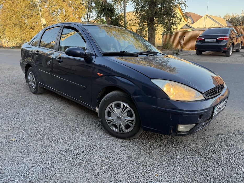 Продам или обмен