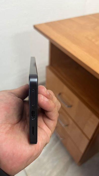 Samsung S 26, 12- 256 гб.