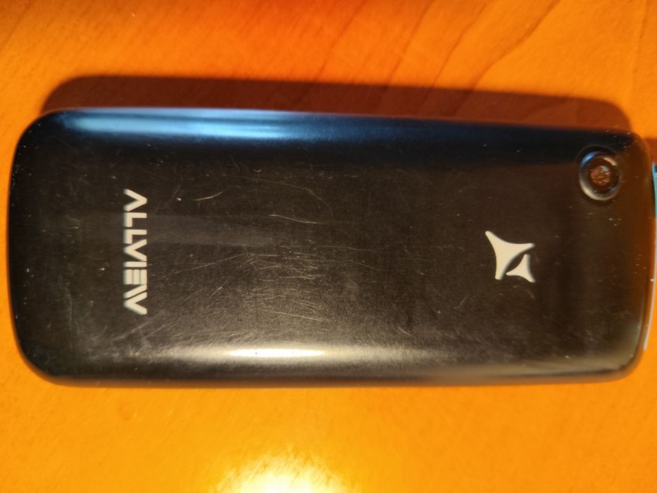 Telefon cu butoane Allview M9 JOIN